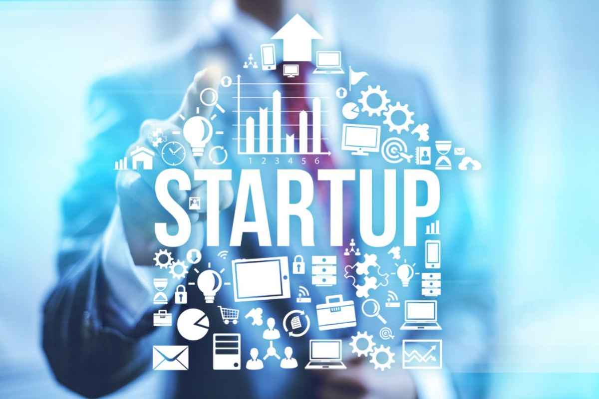 Startup types: स्टार्टअपचा विचार करत आहात? किती प्रकारच्या कंपन्या असतात, कोणता फॉरमॅट सर्वोत्तम? जाणून घ्या...