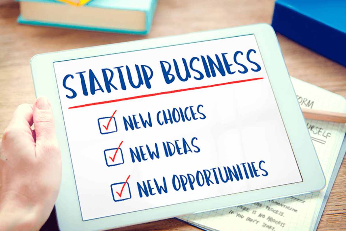 Startups in India: देशातले 51 स्टार्टअप्स बनू शकतात युनिकॉर्न, कोणकोणत्या क्षेत्रातल्या कंपन्यांचा समावेश?
