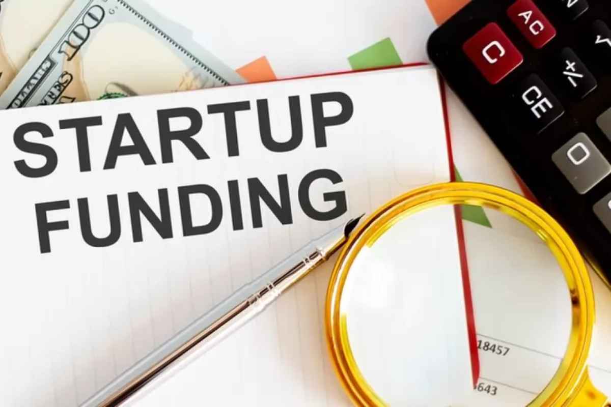 Startups Funding : कसा उभारला जातो स्टार्टअप्ससाठी निधी? प्री-सीड आणि सिरीज एबीसीडी राऊंड फंडिंग काय?