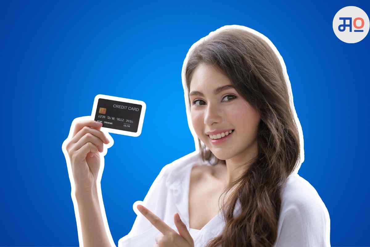 Credit Card