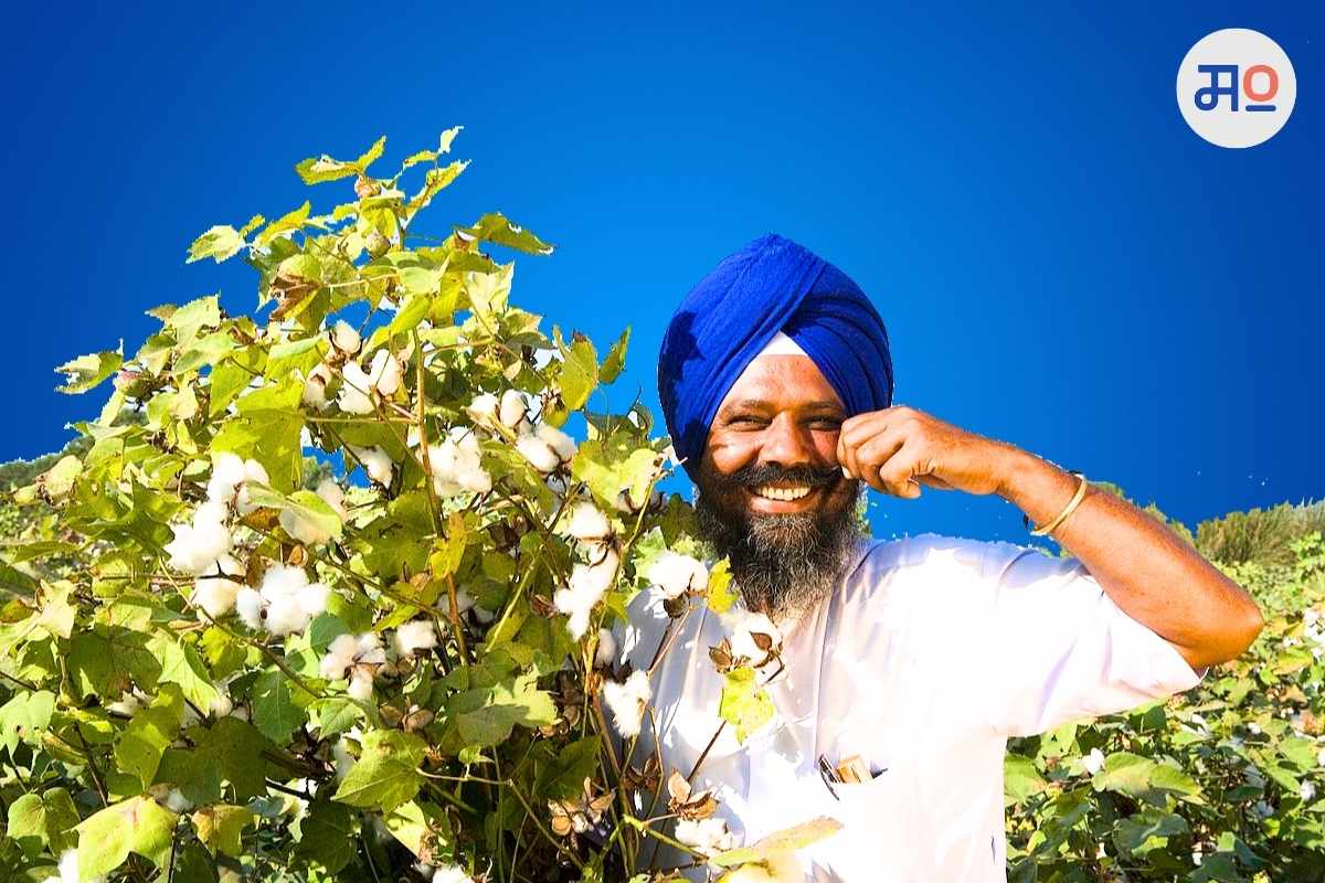 Punjab govt Save Water Initiative