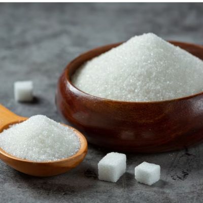 Sugar Export Ban
