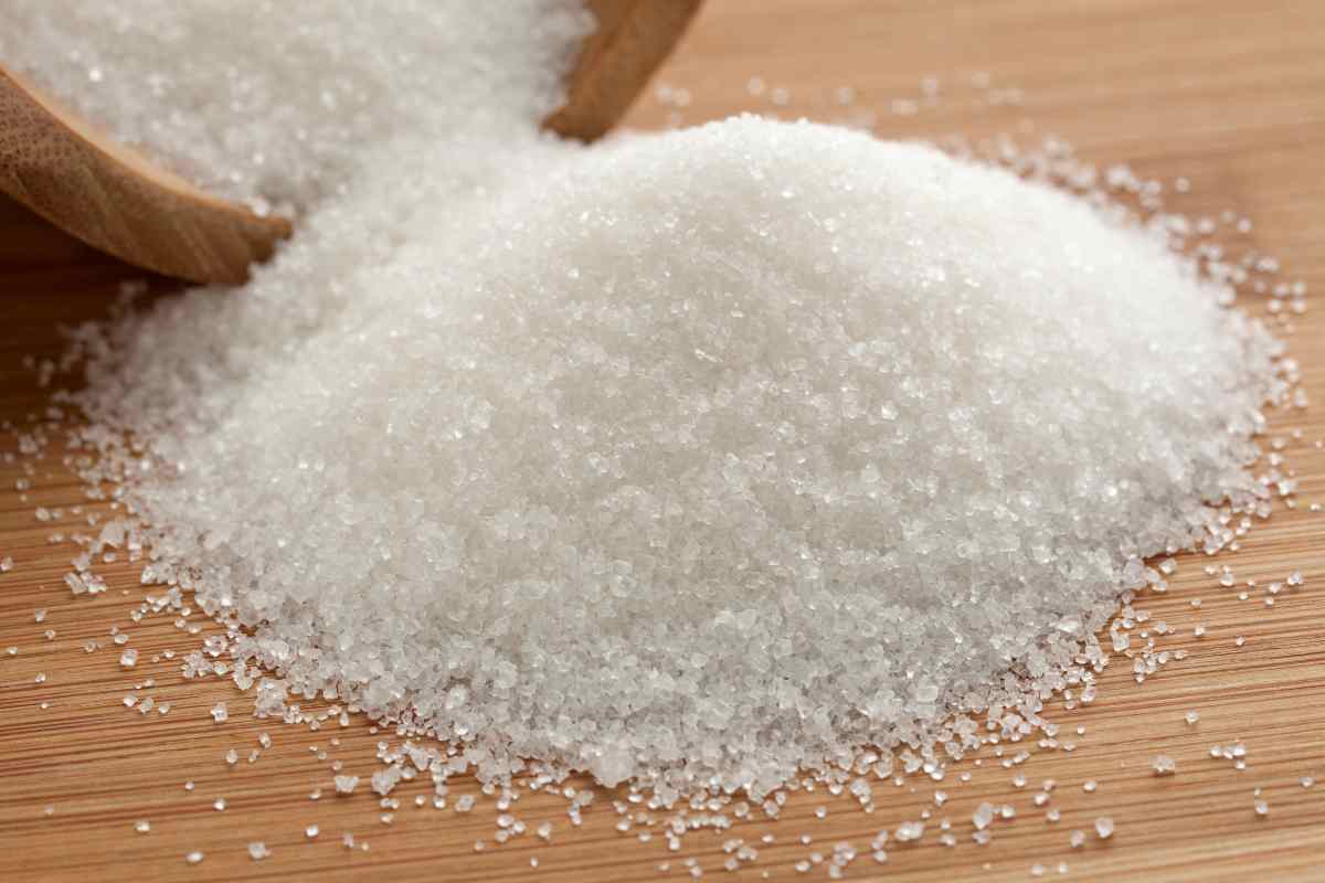 Sugar Price Hike