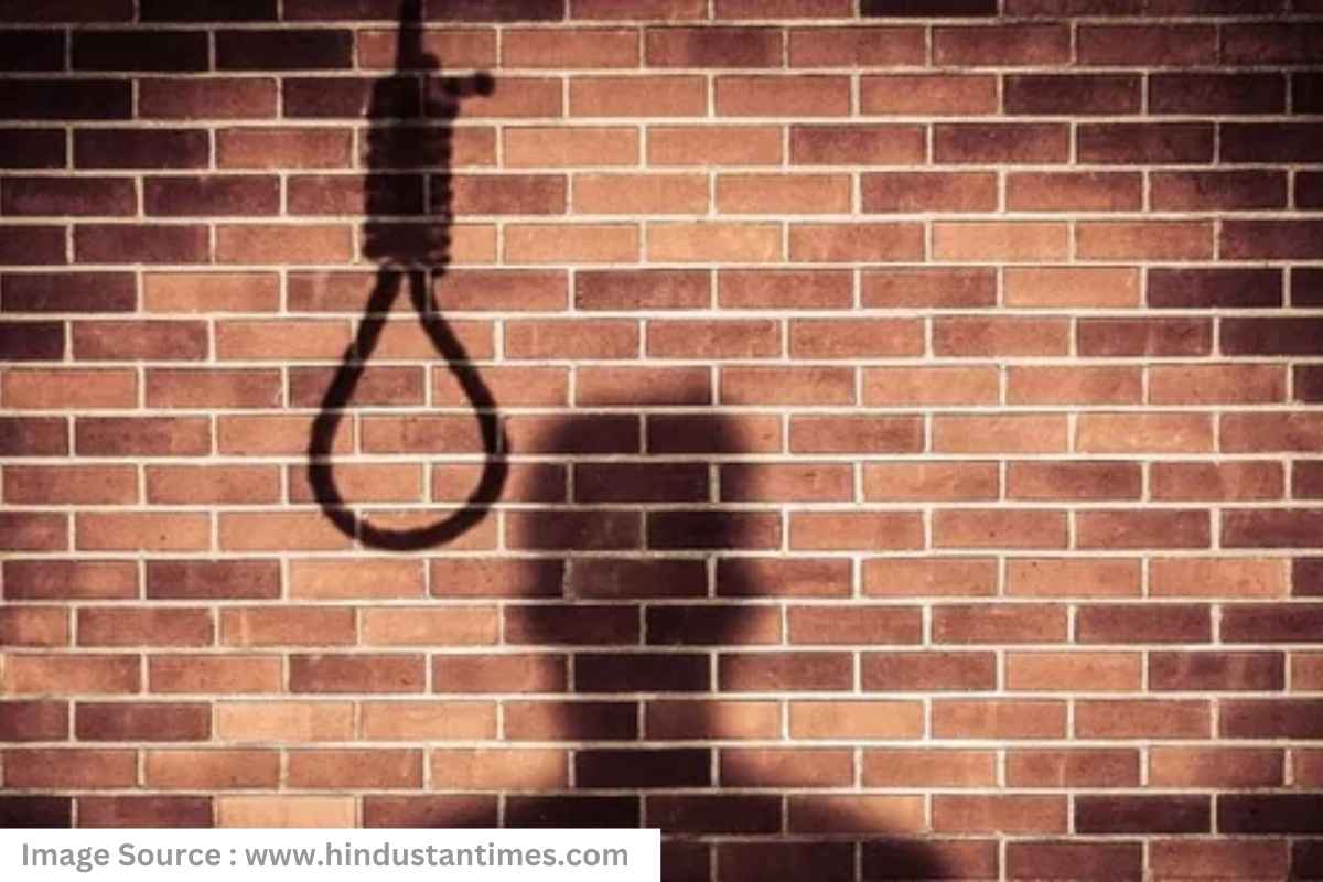 Life Insurance Suicidal Deaths Cover