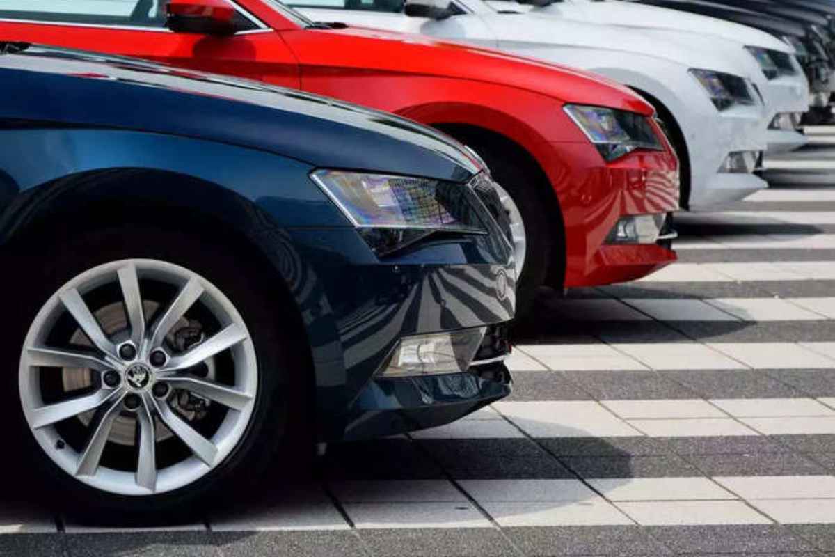 5 SUVs Cars Launched