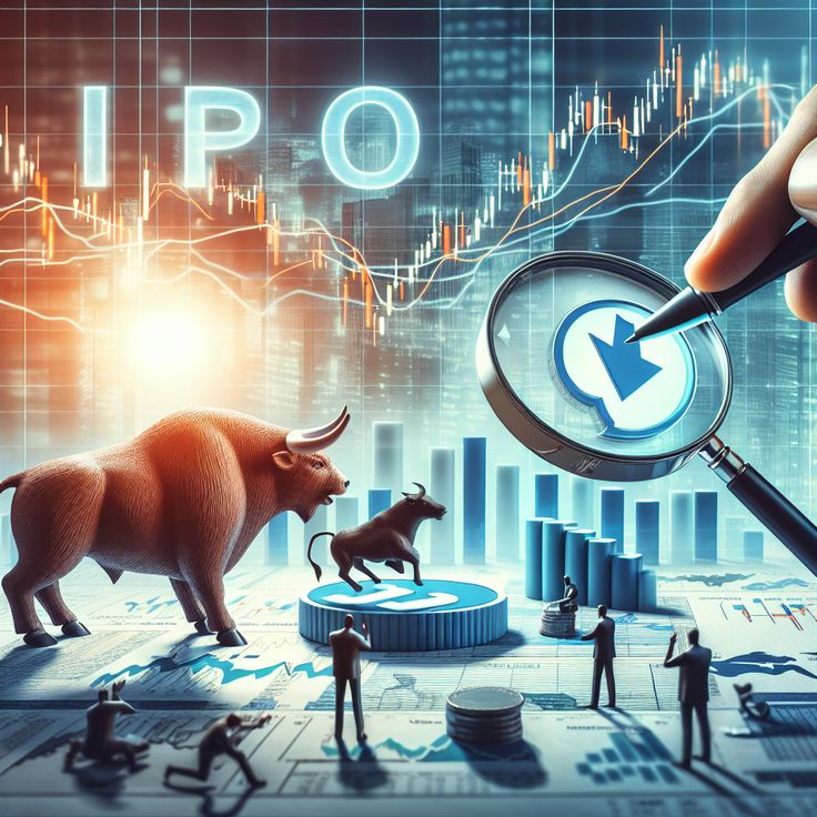 Swiggy IPO Oversubscribed 3_59X, Ready for Debut on BSE & NSE (1)