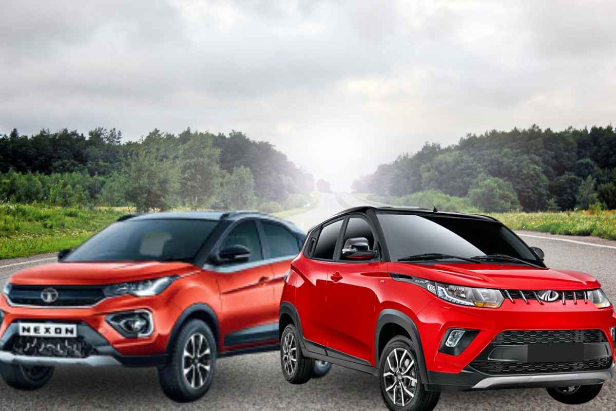 Car Sale In Rural Area: 'या' कंपनीच्या गाड्यांची गावोगावी विक्री; स्वस्त गाडी खरेदी करण्यास ग्राहकांचे प्राधान्य