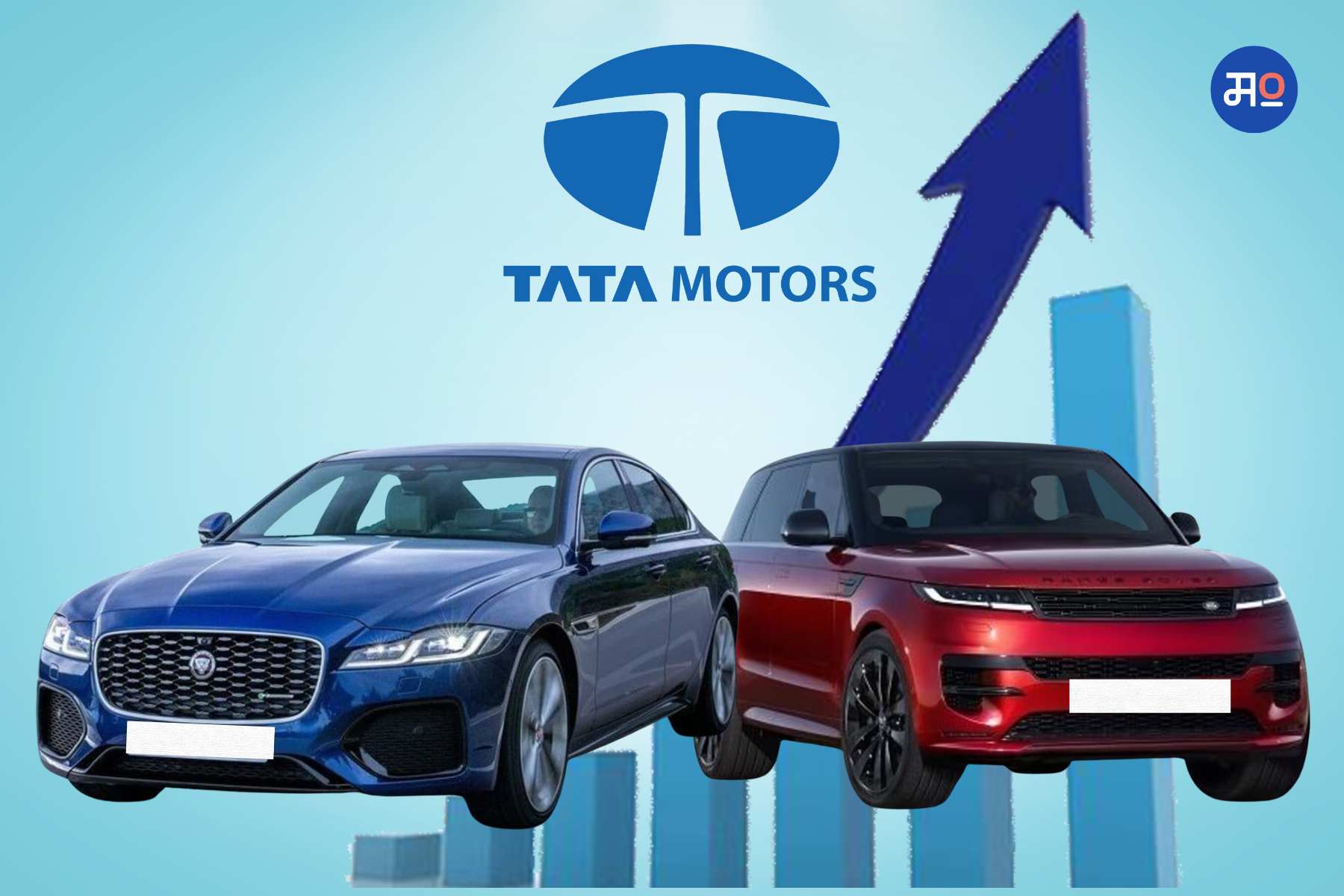 TATA Motors
