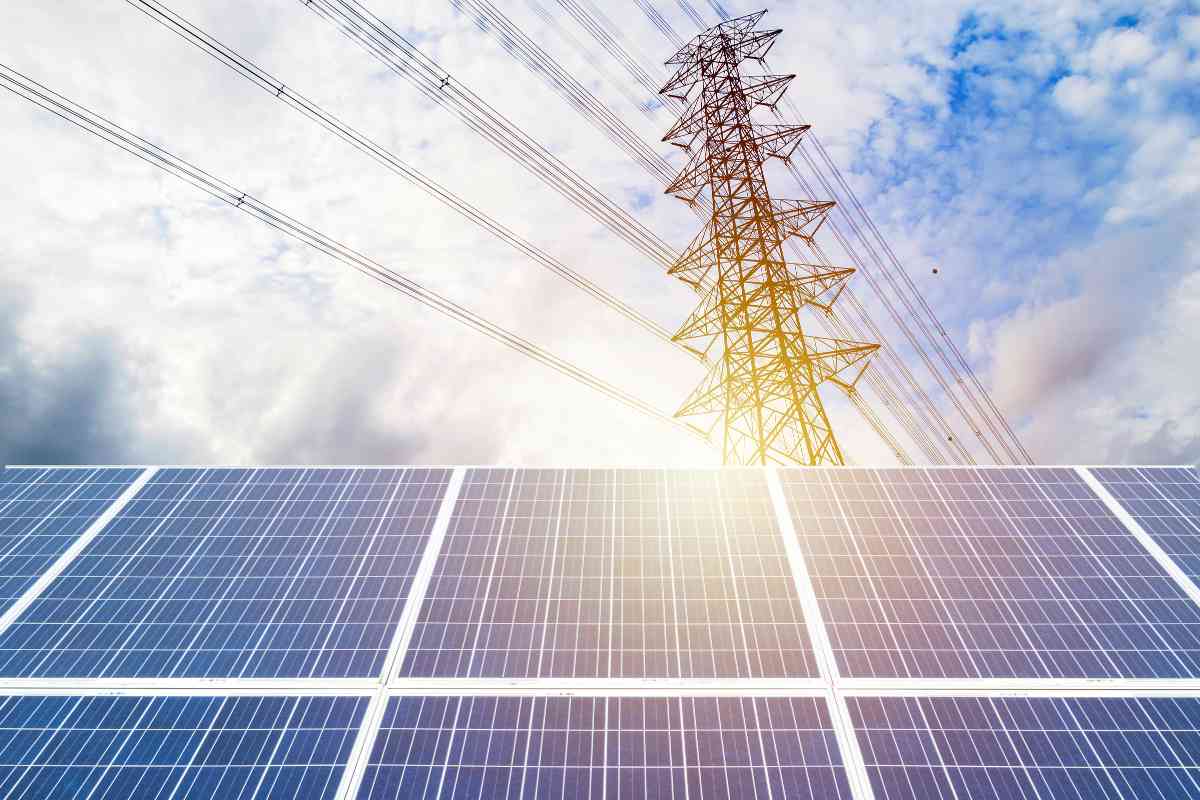 Tata Power Solar Systems : टाटा पॉवर राजस्थानात उभारणार 1,755 कोटींचा सौर ऊर्जा प्रकल्प!