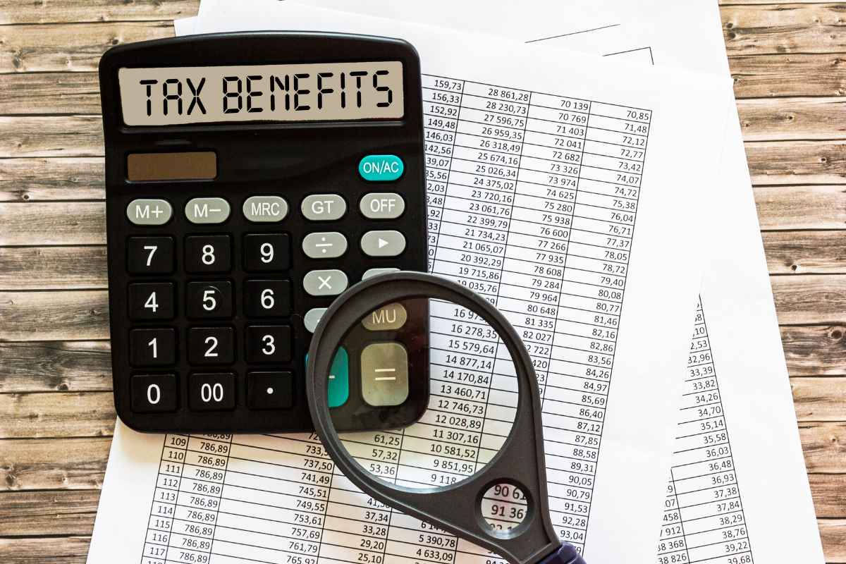 Tax-saving options for NRI