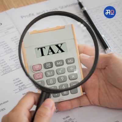 Gratuity Calculation