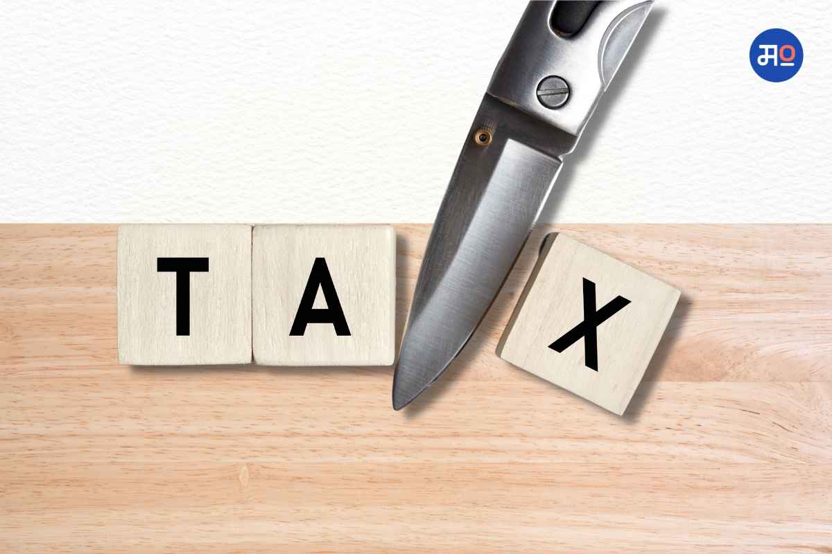Tax Deduction : देणगी देऊन वाचवता येईल कर! काय आहेत सवलतीचे नियम? संस्थांची यादीही पाहा...