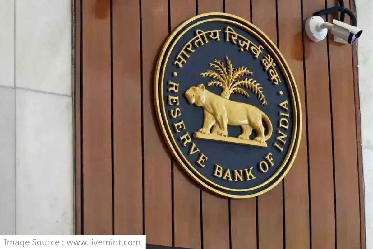 Tax evasion : ऑनलाइन जुगार पुरवणार्या संस्था करतायत करचोरी, नवी यंत्रणा विकसित करणार सरकार