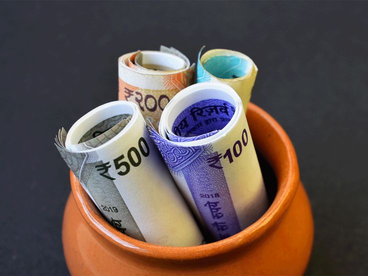Tax exemption limit on leave encashment increased to Rs 25 lakh for non-government salaried emplo___