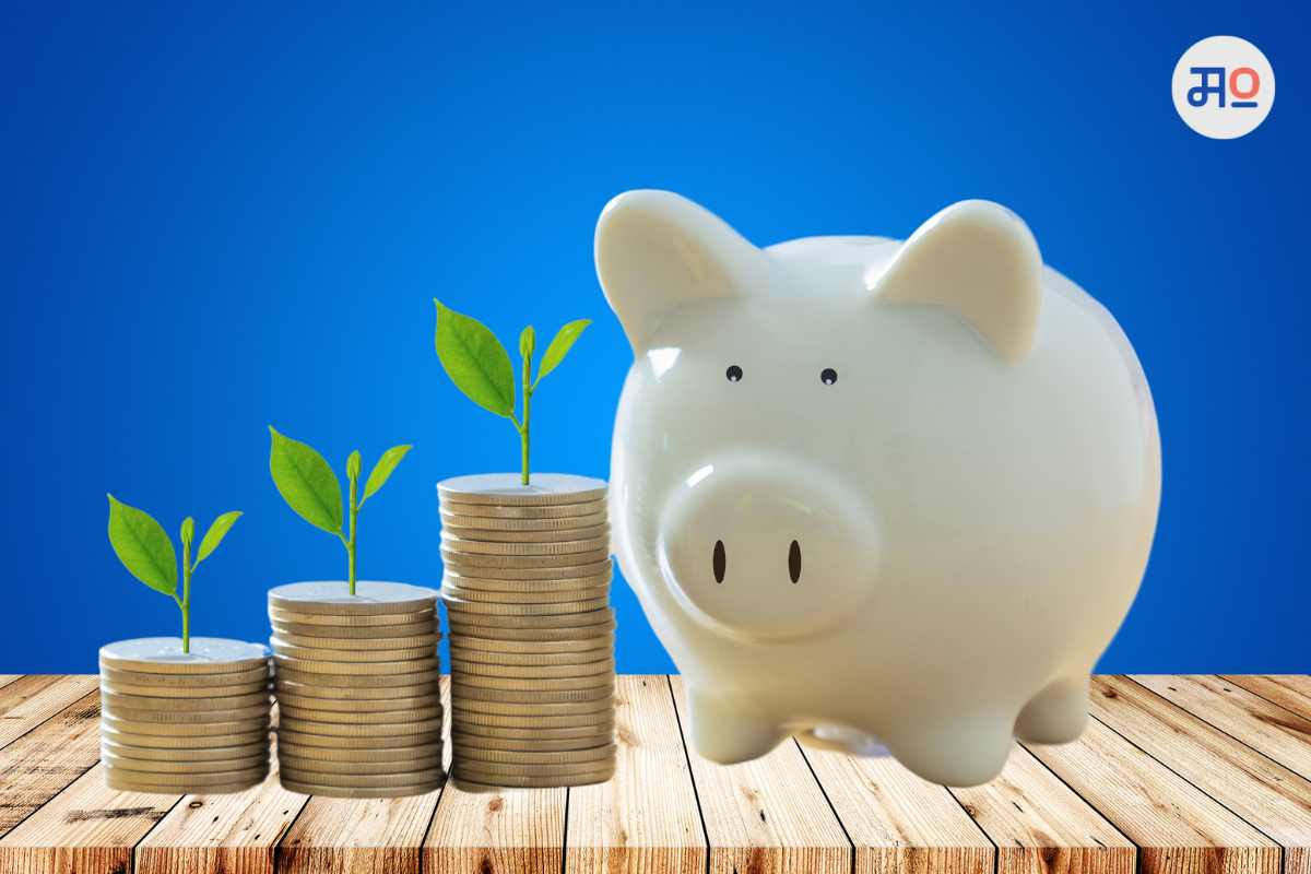 post office term deposit scheme