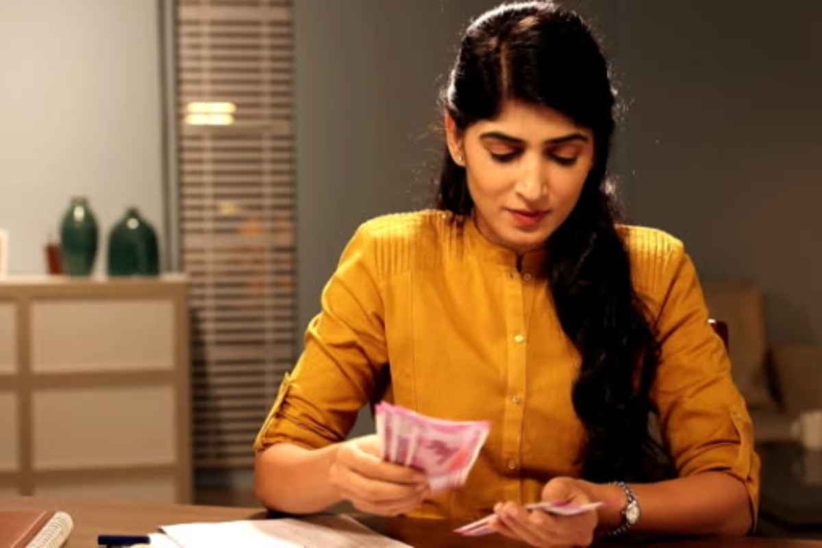 Tax Saving Schemes for Women