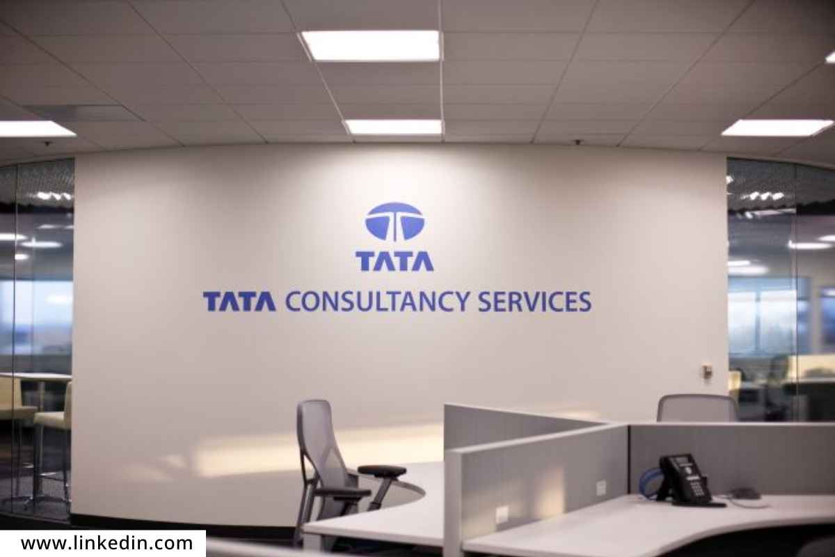 TCS Buyback: टीसीएस कंपनी करणार शेअर बायबॅक, संचालक मंडळाने प्रस्तवाला दिली मान्यता