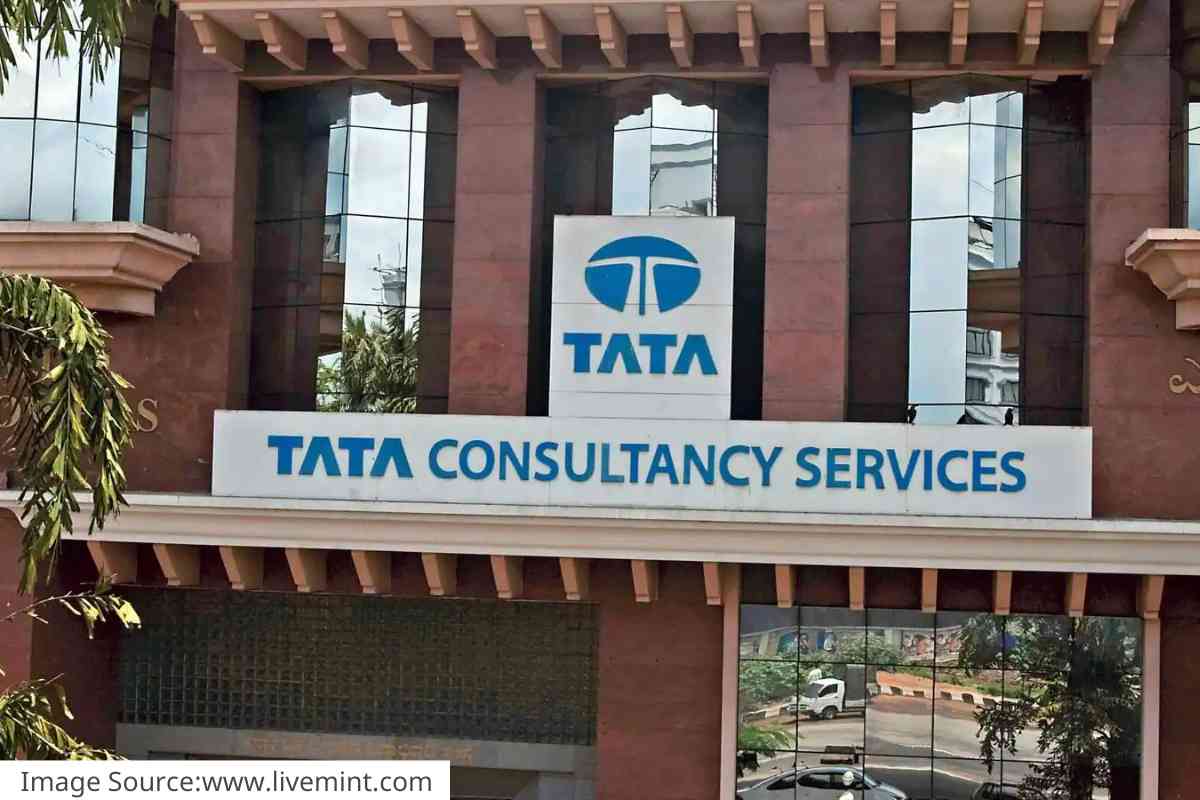 TCS Updates