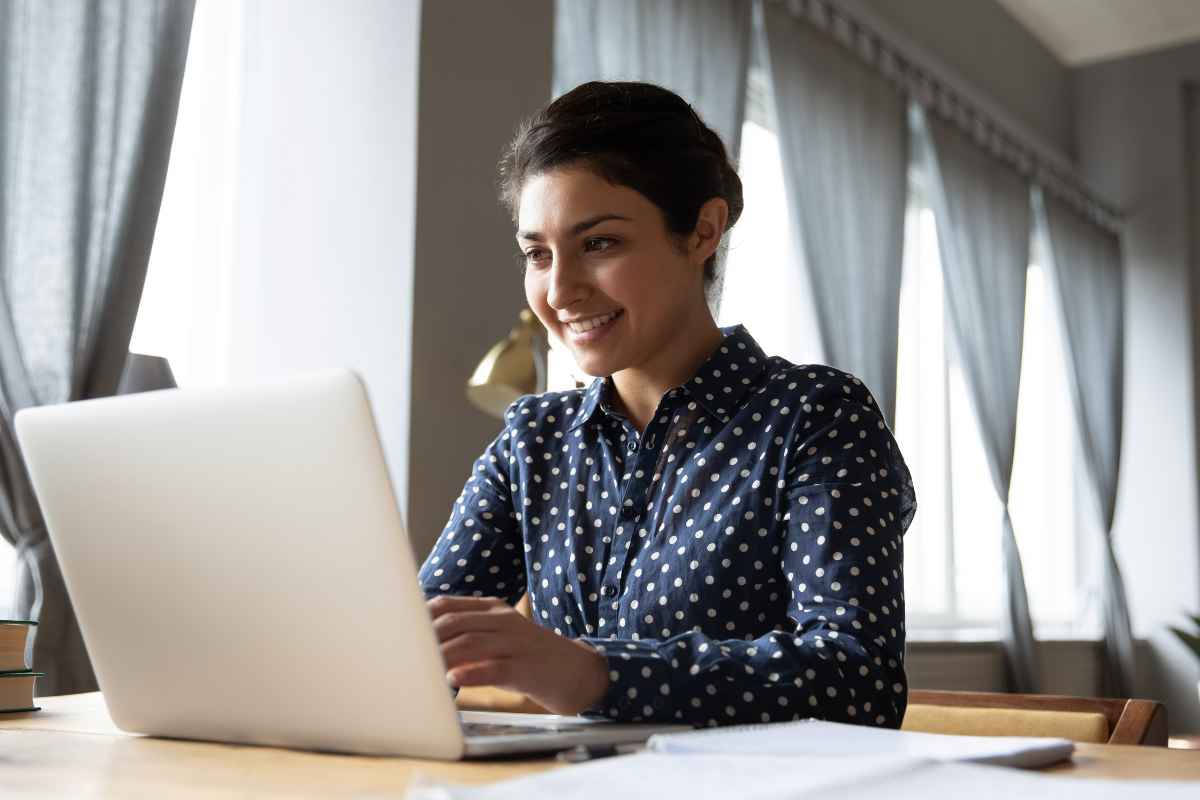 TCS, Walmart: महिलांना सर्वाधिक संधी देणाऱ्या तंत्रज्ञान क्षेत्रातील कंपन्यांच्या पुरस्कार यादीत