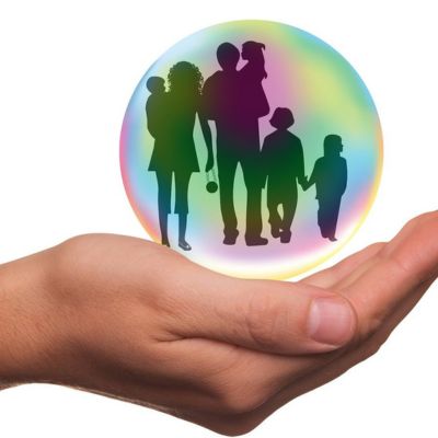 Top 6 FAQs on Term Insurance