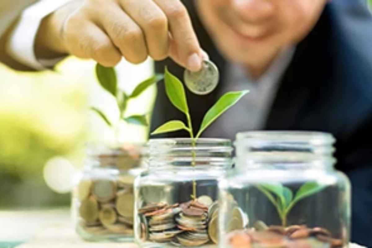 The Great Indian FD Fest: एफडीमध्ये गुंतवणूक करणाऱ्यांसाठी आनंदाची बातमी, 'या' बँकेकडून आकर्षक व्याजदर जाहीर