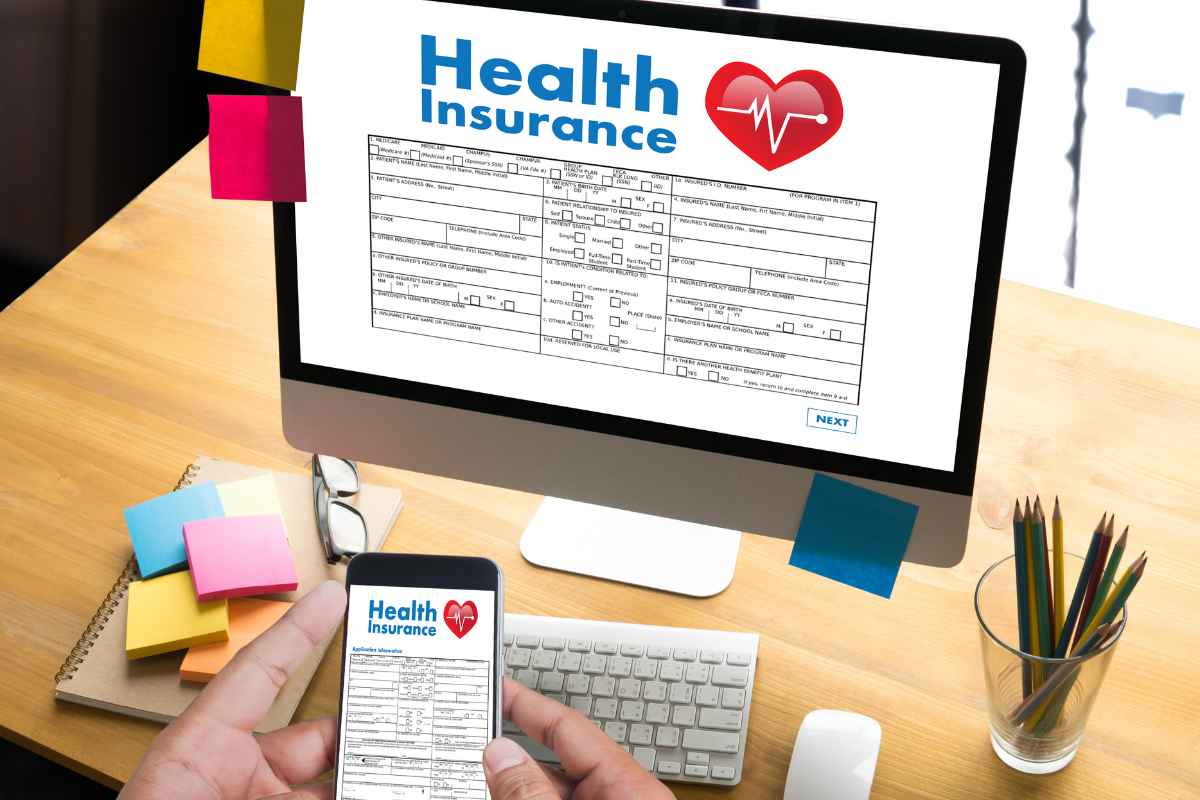 Digital Insurance Policy: नवीन वर्षात पूर्ण डिजिटल होणार Insurance Policy, जाणून घ्या सविस्तर