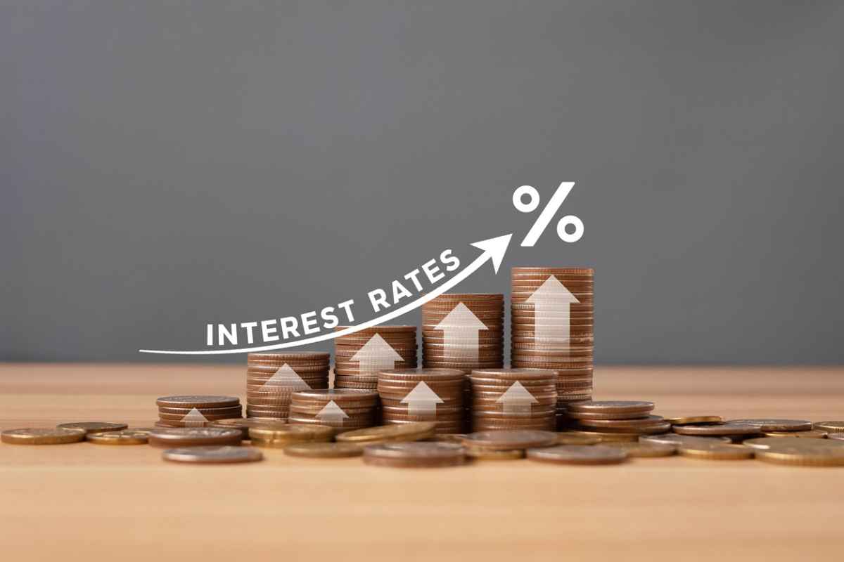 Highest Interest Rates On FDs