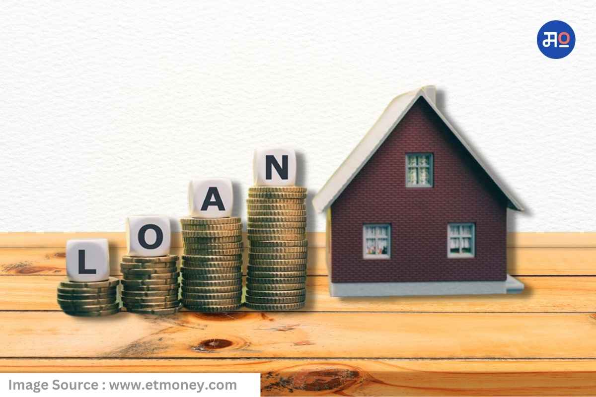 Build Credit From Scratch