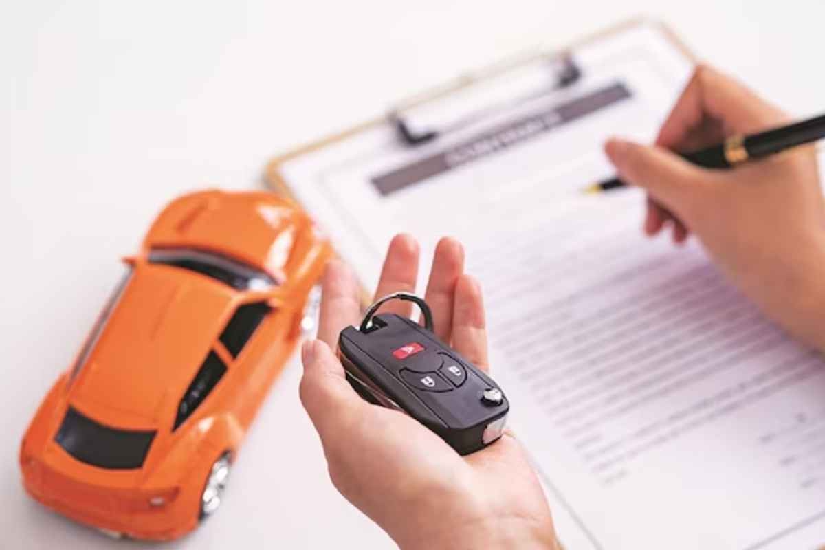 Third Party Insurance: थर्ड-पार्टी मोटर इन्शुरन्ससाठी नवे बेस प्रीमियम दर जारी, कोणाला किती सूट?