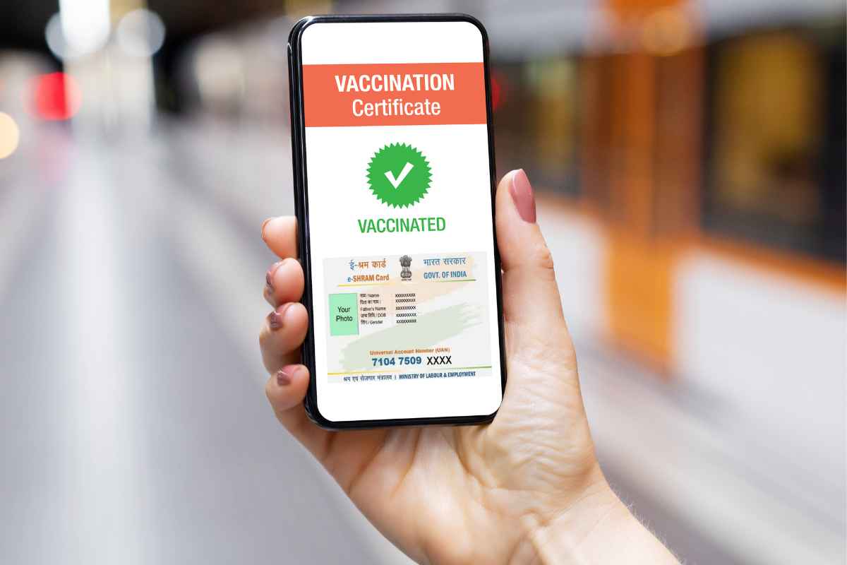 2022 Top Ten google search list