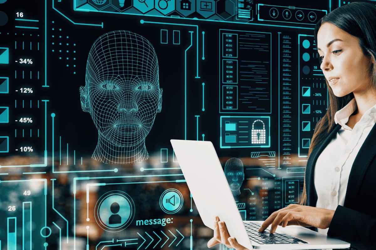 Side Effect Of AI Technology