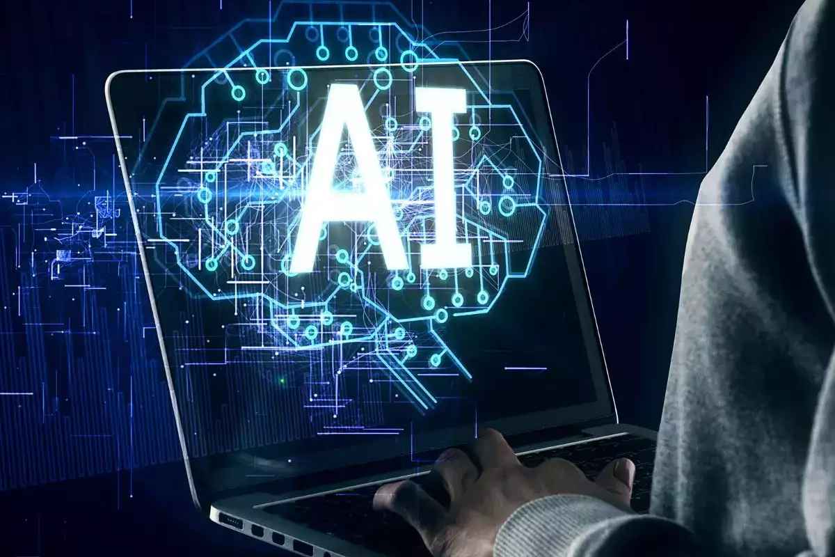 Artificial Intelligence