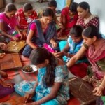 Mahila Bachat Gat, Women Empowerment