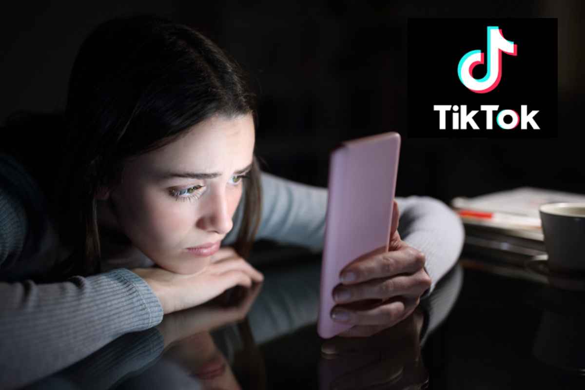 Demands for TikTok Ban in US