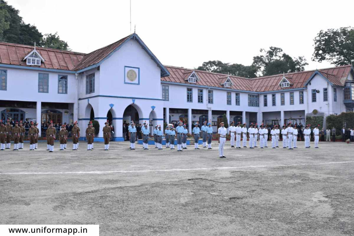 Expensive Schools in India : जाणून घ्या, भारतातील सर्वात महाग टॉप 10 शाळा कोणत्या आहेत?