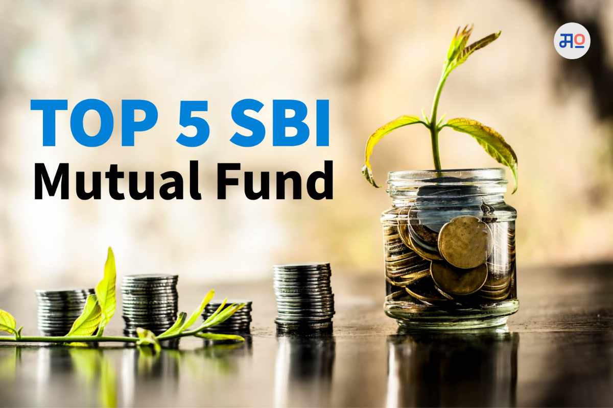 SBI Mutual Fund