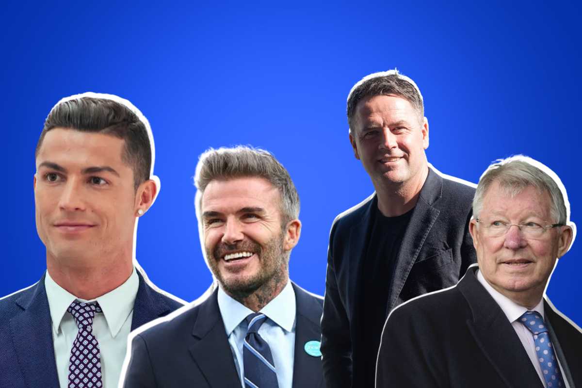 FIFA World Cup 2022, TOP Football Players