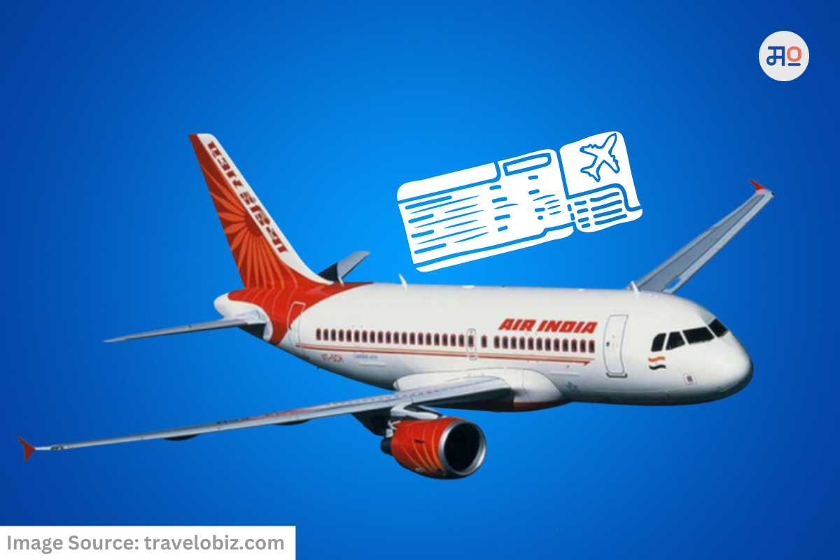 Air India