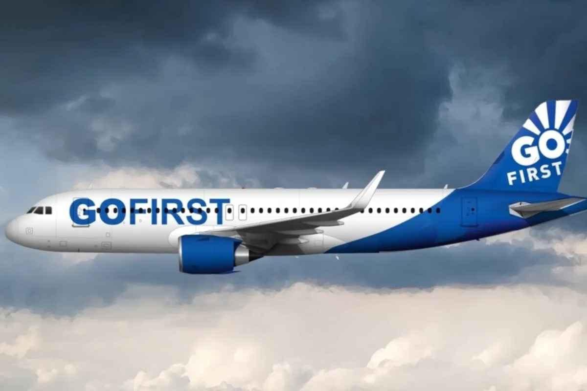 Air Ticket Prices Increased