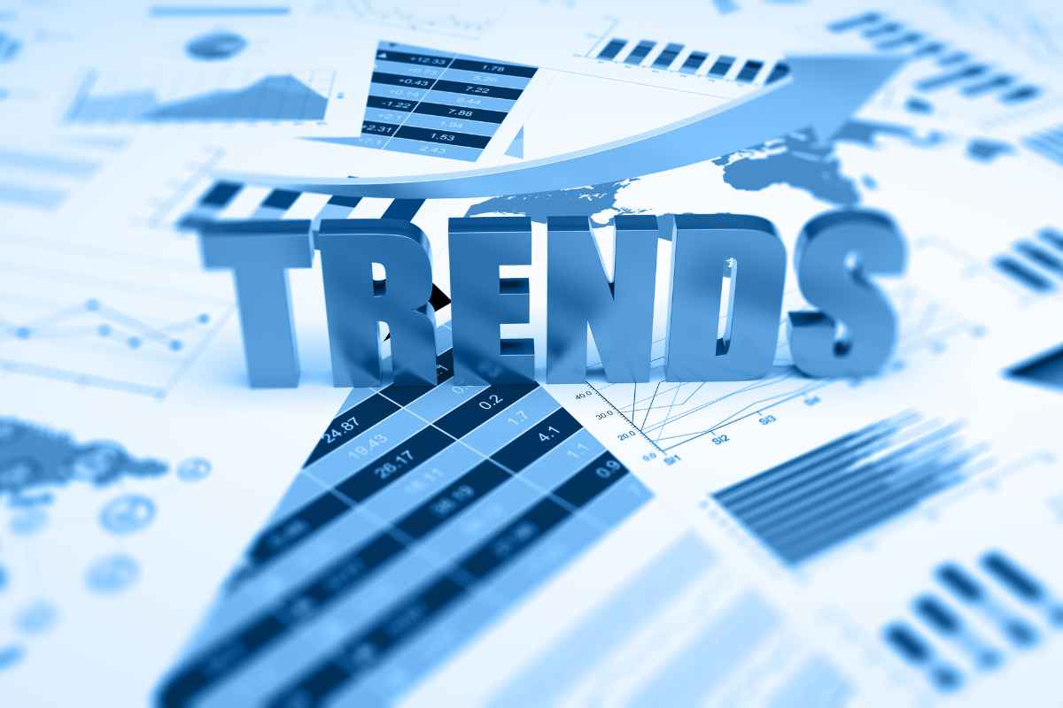 G M Polyplast Bonus Announcement