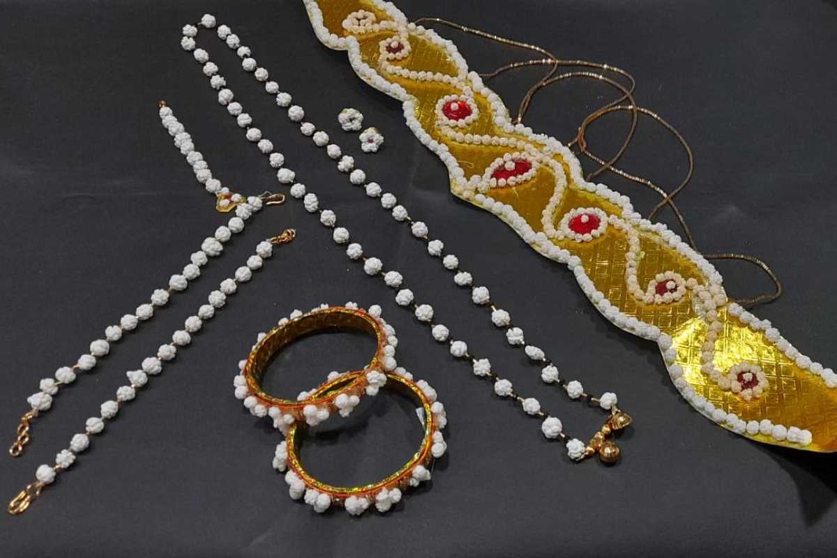 Makar Sankranti Special