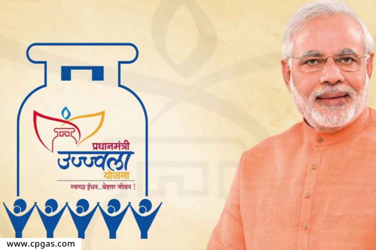 Ujjwala Yojana: उज्ज्वला योजनेबाबत केंद्र सरकारचा मोठा निर्णय, आता केवळ 603 रुपयांत मिळणार गॅस सिलिंडर
