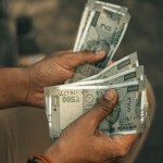 Unclaimed Financial Assets