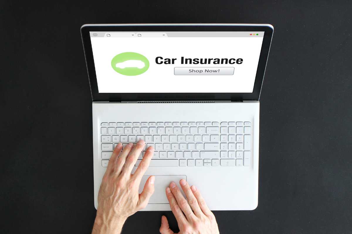 Car Insurance, Basic Things before taking Car Insurance, Motor Insurance Policy