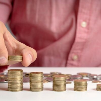 Unified Pension Scheme: केंद्र सरकारने युन‍िफाइड पेन्शन योजनेला द‍िली मान्यता, पहा काय आहे संपूर्ण माहिती