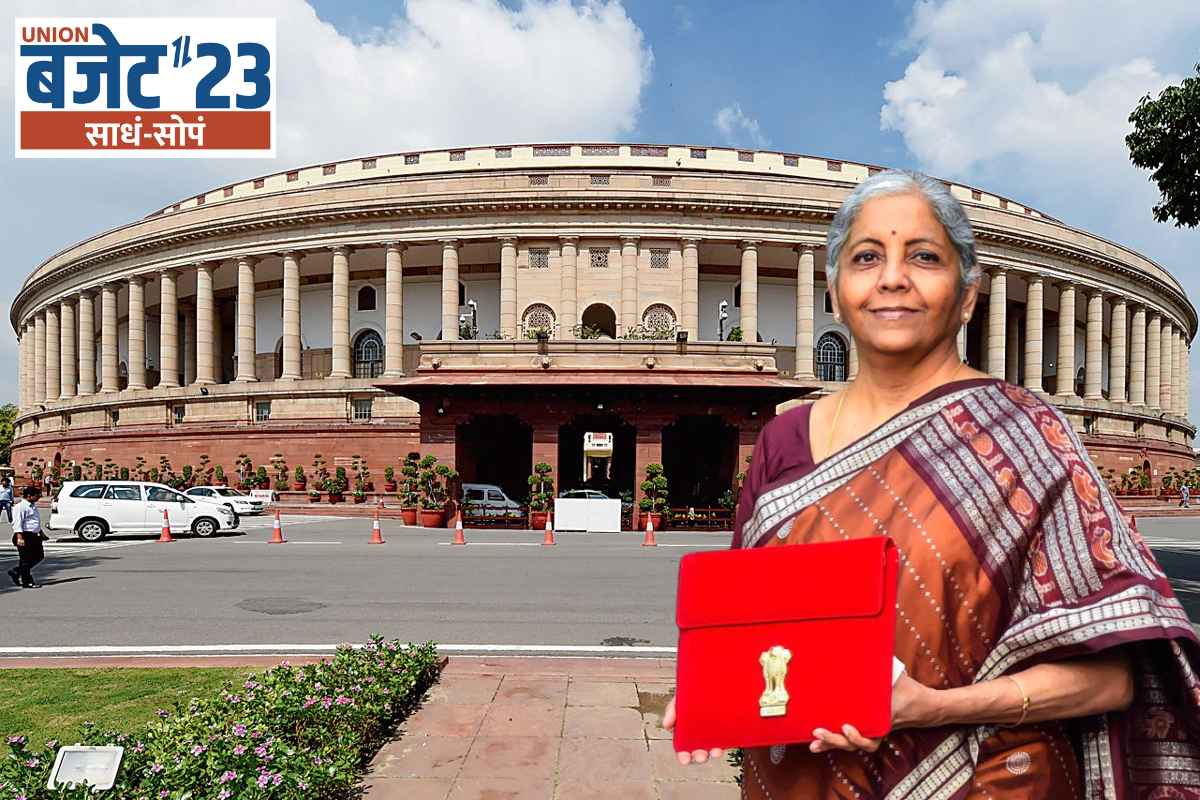 interesting facts about Budget