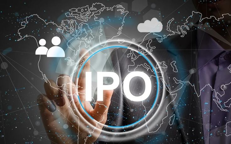 Unlock Incredible Gains_ Think Hats Entertainment Solutions IPO Explodes Today #Businessnews #entertainment #Explodes #Gains #Hats #Incredible #IPO #Market #Solutions #Today #Unlock #Entertainment Check the Bio 