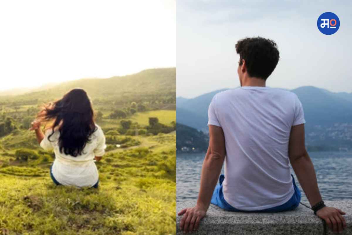 Unmarried Pension Scheme