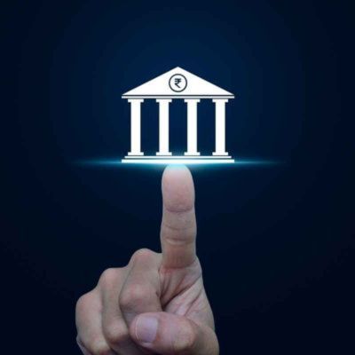 Empowerment of Policyholders