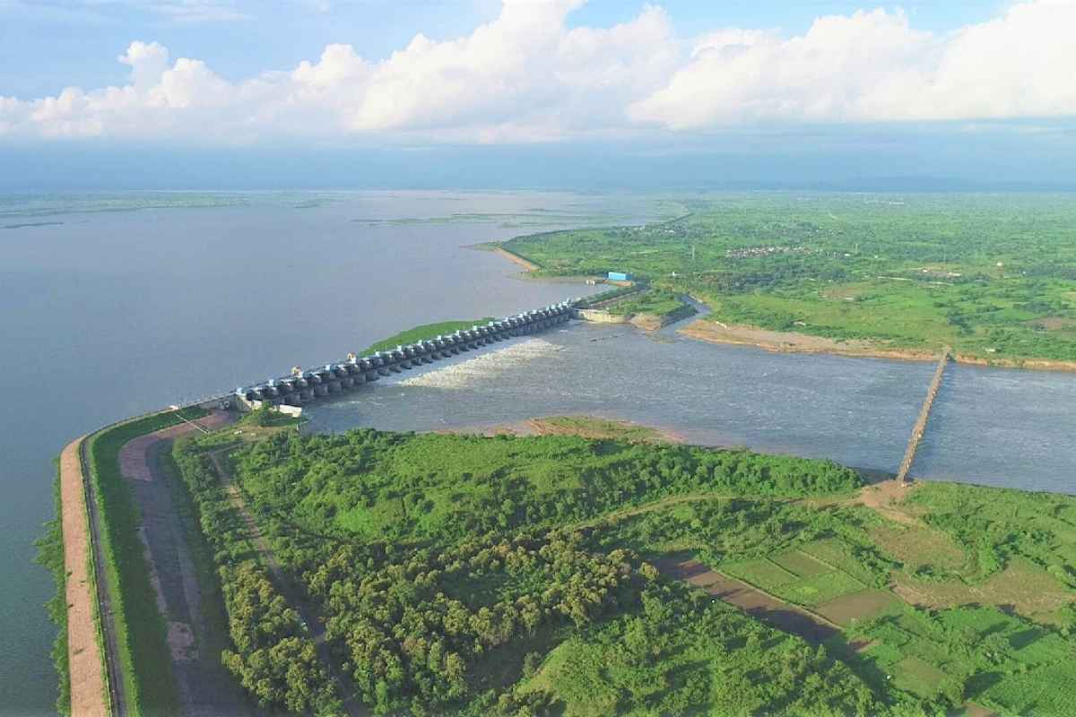 Maharashtra Budget 2023